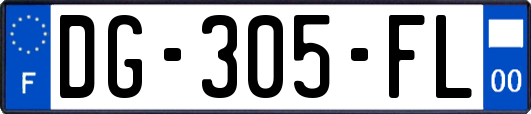 DG-305-FL