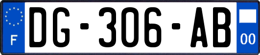 DG-306-AB