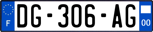 DG-306-AG