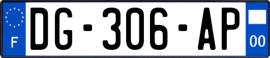 DG-306-AP