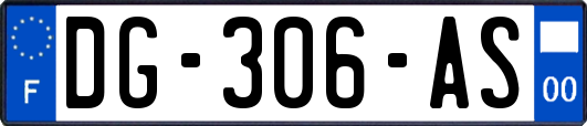 DG-306-AS