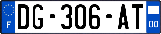 DG-306-AT