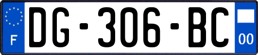 DG-306-BC