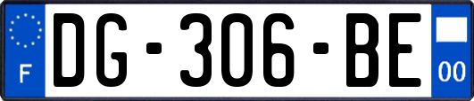 DG-306-BE