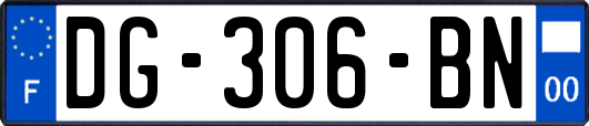 DG-306-BN