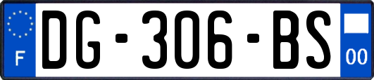DG-306-BS