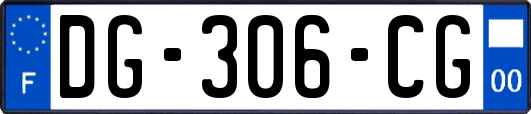 DG-306-CG