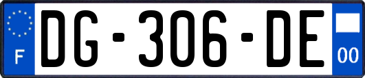 DG-306-DE