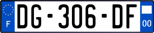 DG-306-DF
