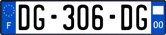 DG-306-DG