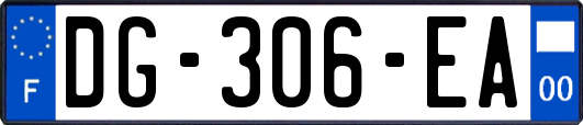 DG-306-EA