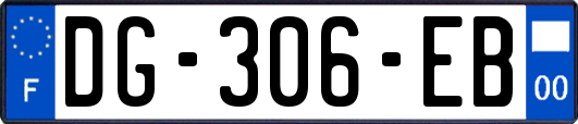 DG-306-EB