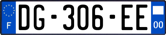 DG-306-EE