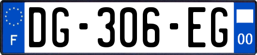 DG-306-EG