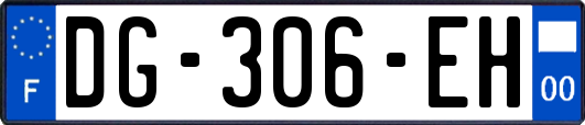 DG-306-EH