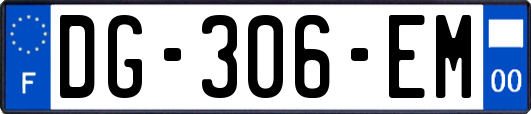 DG-306-EM