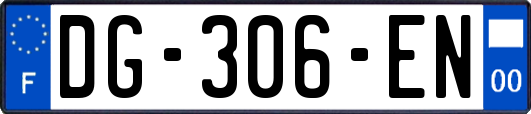DG-306-EN
