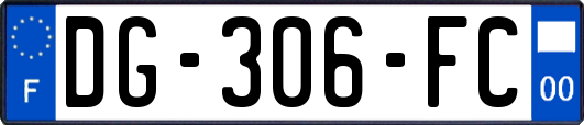 DG-306-FC