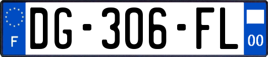 DG-306-FL