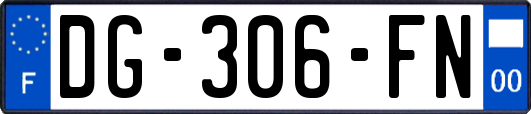 DG-306-FN