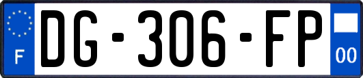 DG-306-FP