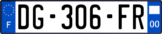 DG-306-FR