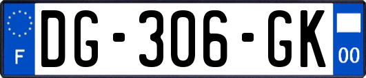 DG-306-GK