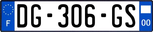 DG-306-GS