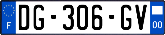 DG-306-GV