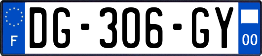 DG-306-GY