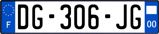 DG-306-JG