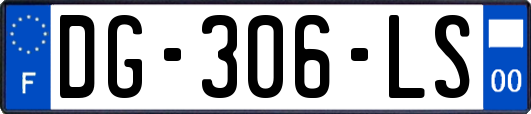 DG-306-LS