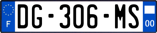 DG-306-MS