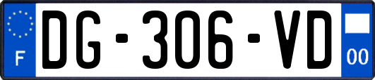 DG-306-VD