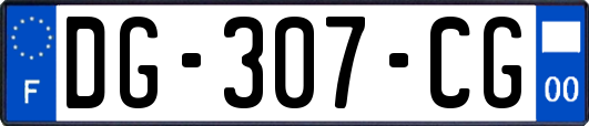 DG-307-CG