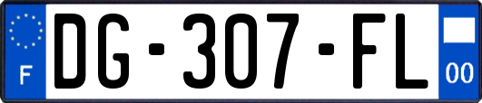 DG-307-FL