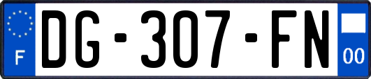 DG-307-FN