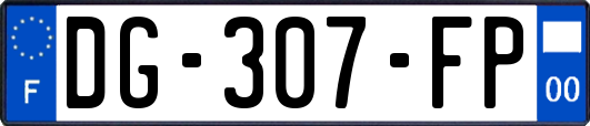 DG-307-FP