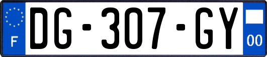 DG-307-GY