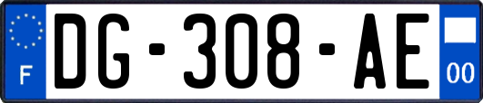 DG-308-AE