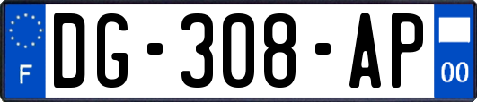 DG-308-AP