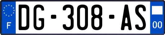 DG-308-AS