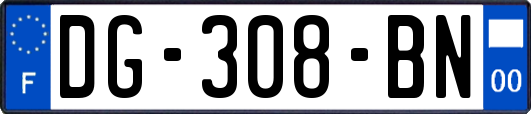 DG-308-BN