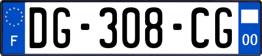 DG-308-CG