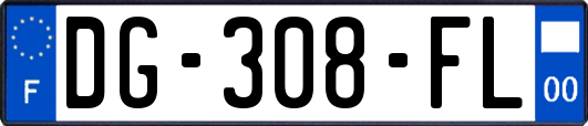 DG-308-FL