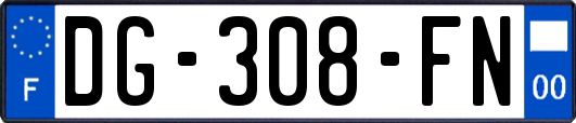 DG-308-FN