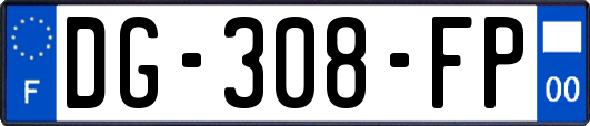 DG-308-FP