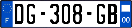 DG-308-GB