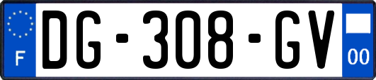 DG-308-GV