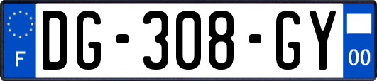 DG-308-GY